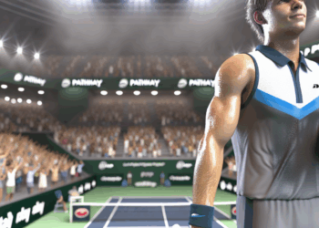 Djokovic gana su título ATP número 100 en Ginebra antes de Roland Garros