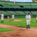 Roki-sasaki-lesion-dodgers-angeles-grandes-ligas