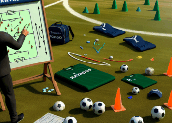 Domènec Torrent es el nuevo DT de Rayados - Reforma