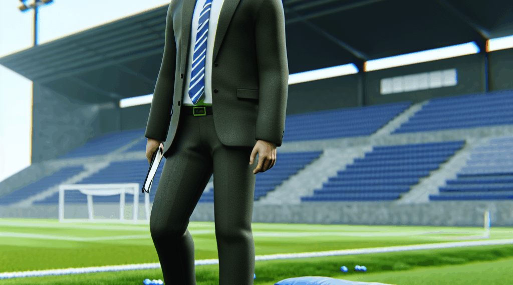 Domènec Torrent es el nuevo DT de Rayados