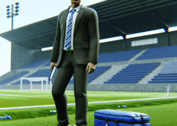 Domènec Torrent es el nuevo DT de Rayados