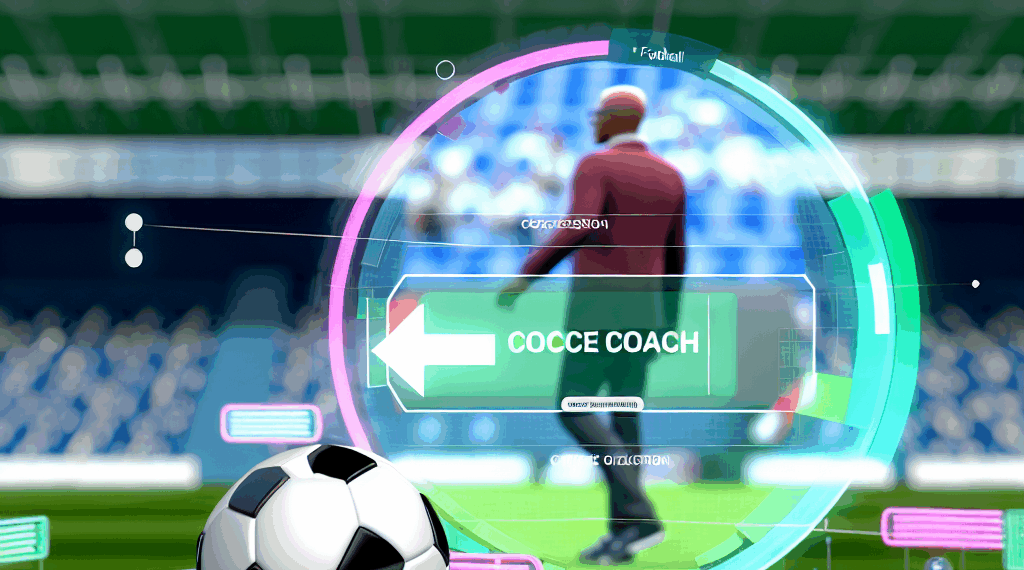 Domenec Torrent reveló el motivo por el que prefirió a Monterrey sobre Chivas