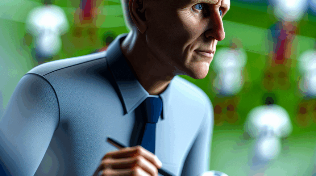 Domènec Torrent, el más avanzado para Rayados de Monterrey