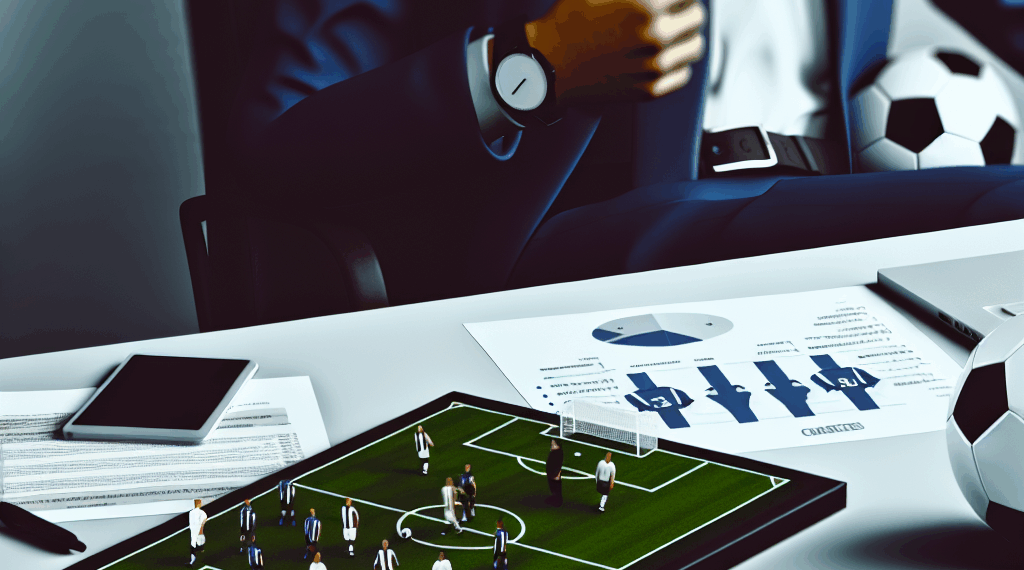 Domènec Torrent, avanzado para dirigir a Chivas