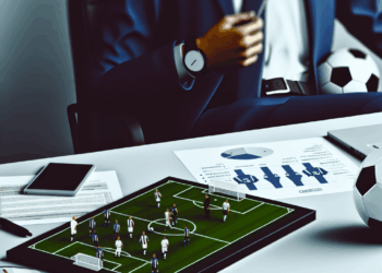 Domènec Torrent, avanzado para dirigir a Chivas