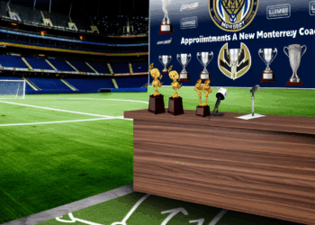 Descarga nuestra app