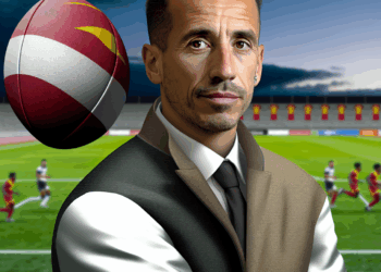 Domènec Torrent será el nuevo DT de Rayados; Ya hay acuerdo