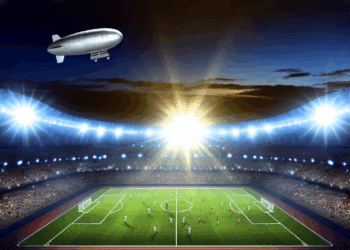 Dónde ver EN VIVO el Pachuca vs Club América por los 4tos de Final de Ida del Clausura 2025