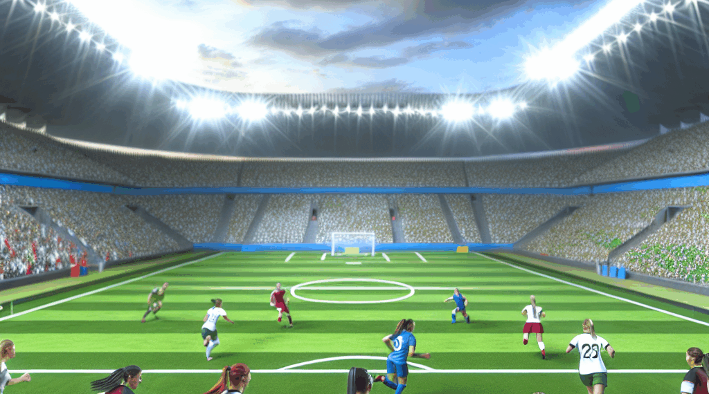 Dónde ver EN VIVO el Club América vs Chivas Femenil en la semifinal de vuelta del Clausura 2025