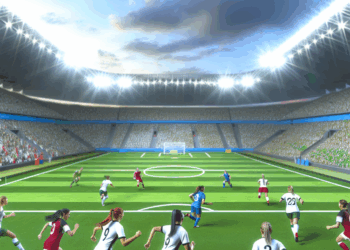 Dónde ver EN VIVO el Club América vs Chivas Femenil en la semifinal de vuelta del Clausura 2025