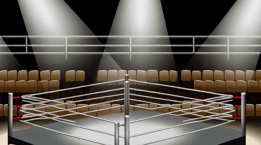 Dónde a qué hora ver EN VIVO la pelea de este sábado