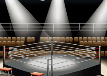 Dónde a qué hora ver EN VIVO la pelea de este sábado