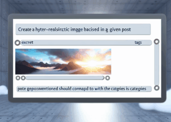 Actualización sobre otros eventos deportivos