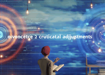 Los DOS CAMBIOS que pueden ser clave para la REMONTADA del Club América ante Cruz Azul