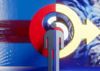 dos públicos, una sola fidelidad – El Financiero