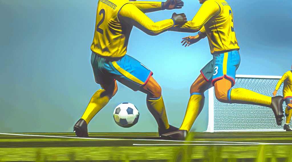 Son dos de los posibles REFUERZOS del Club América y se enfrentarán en la Liguilla del CL25