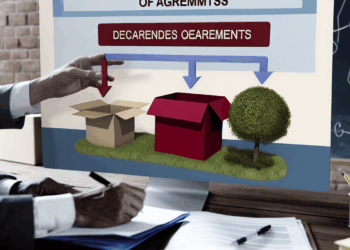 Dueños de palcos del Estadio Azteca exigen que les respeten espacios; acusan que la FIFA desconoce acuerdos antiguos / FOTO: ESPECIAL