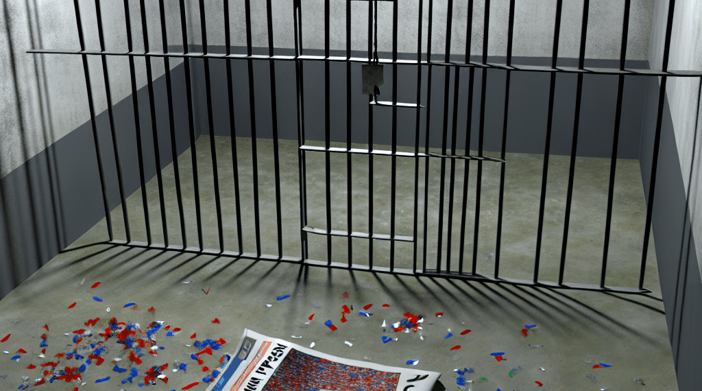 El expresidente filipino Rodrigo Duterte gana las elecciones a la alcaldía de Davao desde su celda en La Haya