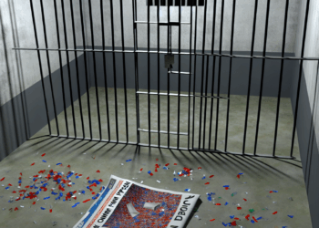 El expresidente filipino Rodrigo Duterte gana las elecciones a la alcaldía de Davao desde su celda en La Haya