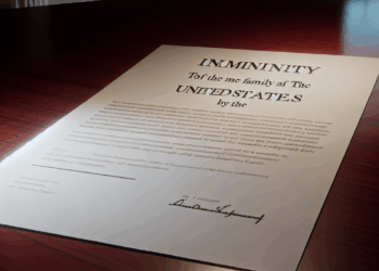 Gobierno de EU pagará de 5 millones de dólares a familia de mujer fallecida en asalto al Capitolio