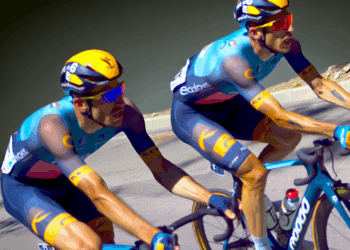 EN VIVO | Egan y Nairo en Giro de Italia HOY, etapa 16: siga el minuto a minuto de los colombianos - Caracol Radio