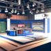 ESPN anunció la salida de Felipe Ramos Rizo