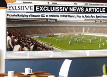 EXCLUSIVO: Pachuca avanza por Palavecino para el Mundial de Clubes 2025