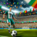 EXCLUSIVO: Palavecino jugará con Pachuca el Mundial de Clubes 2025