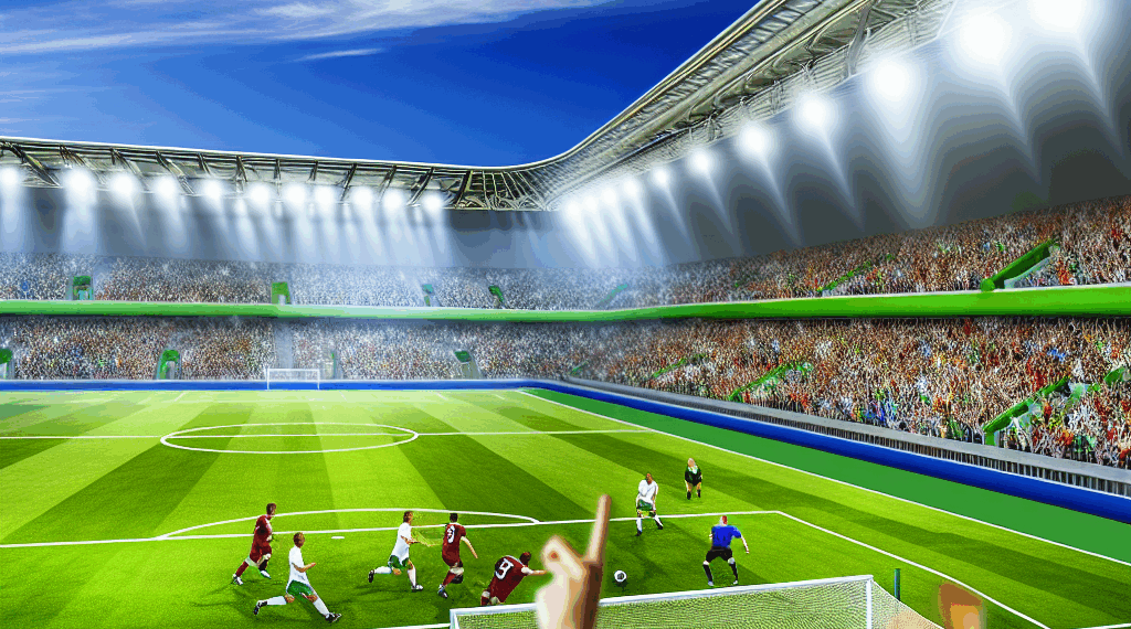 Echa Inter al Barcelona en duelo de remontadas y va a Final