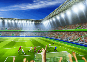 Echa Inter al Barcelona en duelo de remontadas y va a Final