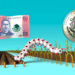 Economía mexicana se contraería en el segundo trimestre por efecto gusano barrenador