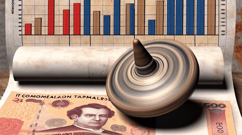 Economía mexicana está estancada sin certeza sobre el desenlace de negociaciones comerciales: Monex