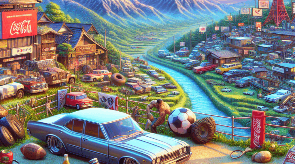 Quién es Eduardo ‘Sugar’ Núñez, mexicano que se convirtió en campeón mundial en Japón