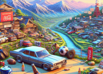 Quién es Eduardo ‘Sugar’ Núñez, mexicano que se convirtió en campeón mundial en Japón