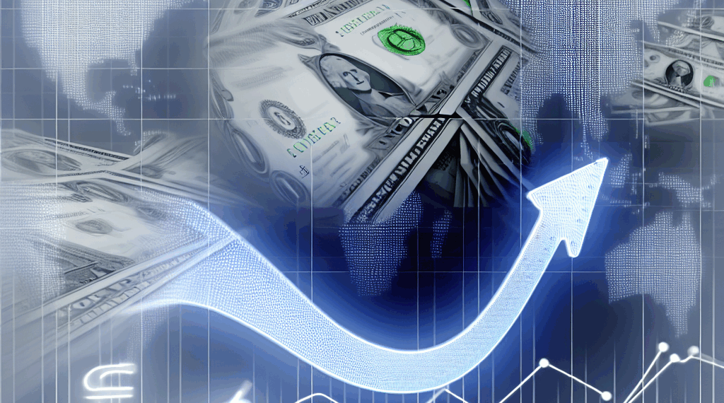 Impacto de gravar remesas, matizado por dólar y actividad económica en Estados Unidos