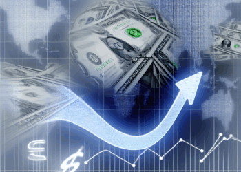 Impacto de gravar remesas, matizado por dólar y actividad económica en Estados Unidos