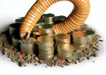 Economía mexicana se contraería en el segundo trimestre por efecto gusano barrenador