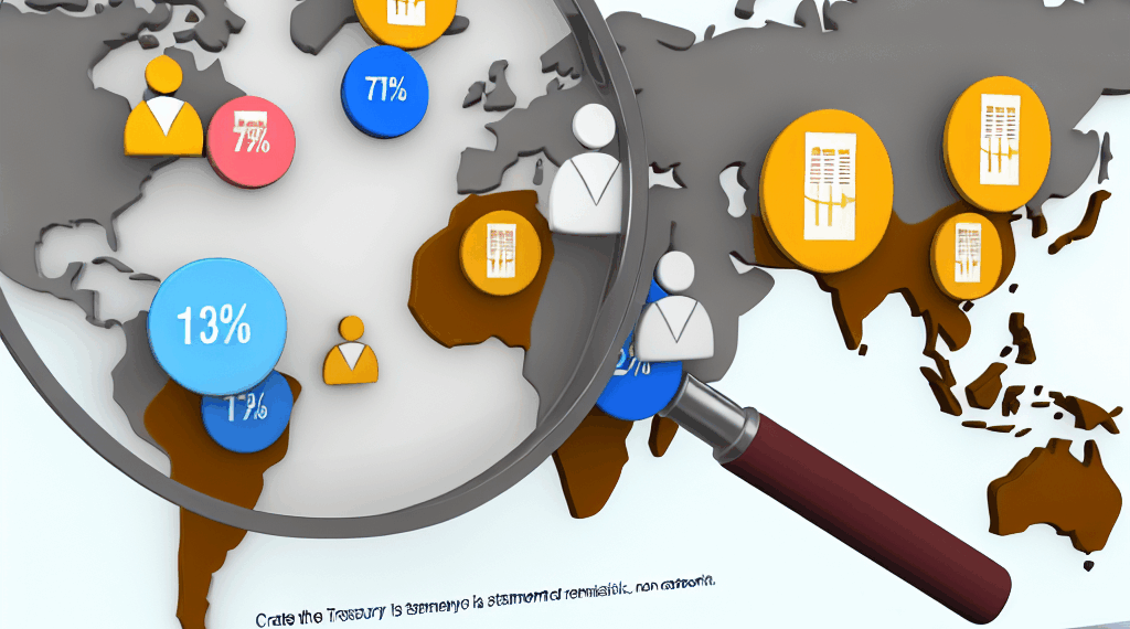 Impacto del impuesto a las remesas será diferenciado entre regiones: Hacienda