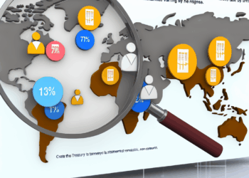 Impacto del impuesto a las remesas será diferenciado entre regiones: Hacienda