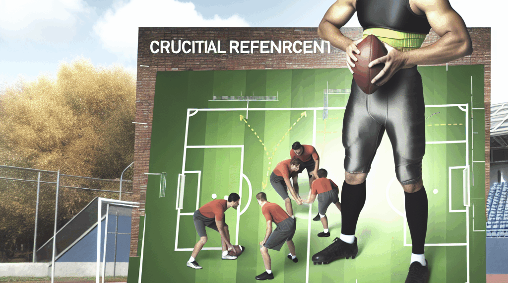 Efraín Álvarez, adelantado con América como refuerzo