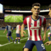 Llega Efraín Álvarez a Chivas, ¿Quién se va del Rebaño?