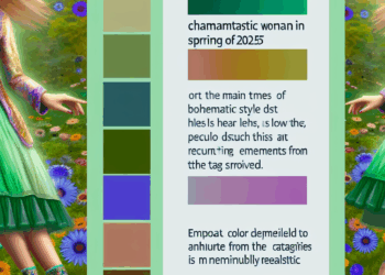 Eiza González dio con el look perfecto para primavera 2025: Vestido boho con sandalias de tacón