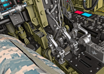 Ejército de Estados Unidos modificará registros de soldados trans para incluir sexo de origen