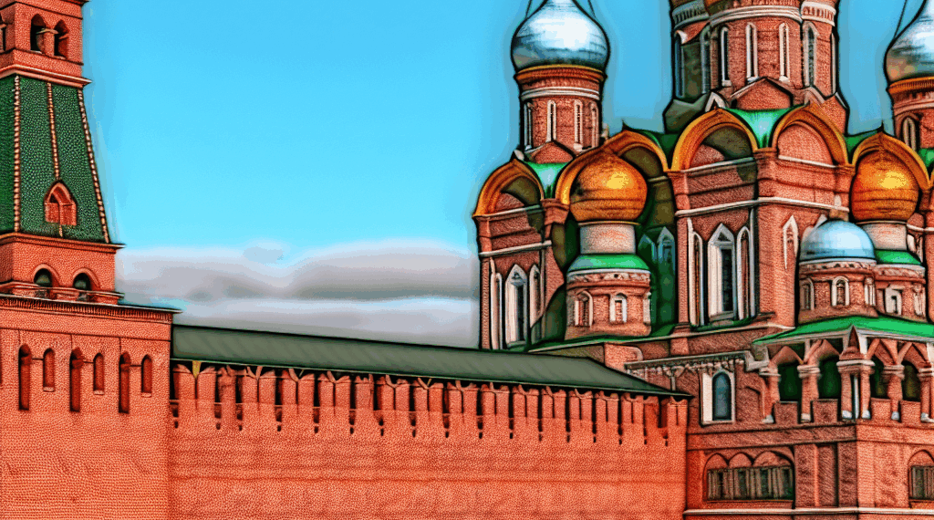 El Kremlin dice que Putin está abierto a paz con Ucrania, pero que no hay que precipitarse