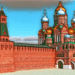 El Kremlin dice que Putin está abierto a paz con Ucrania, pero que no hay que precipitarse