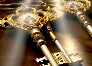 El papa León XIV ofrece tres grandes pistas sobre su pontificado en la primera aparición