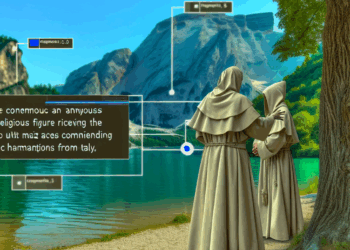 El Papa León XIV recibe a futbolistas campeones de Italia