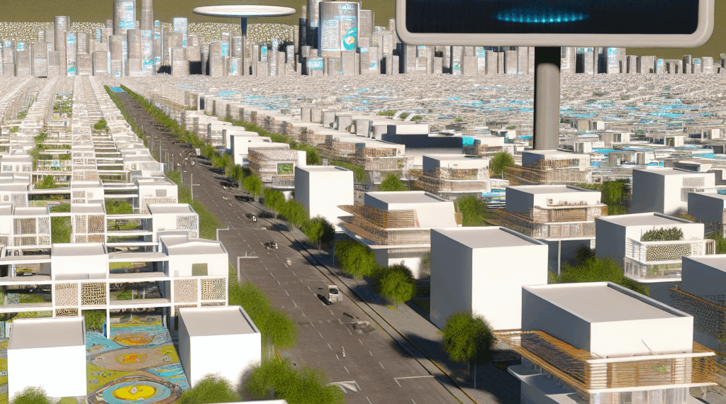 The Real Estate Show 2025 y el futuro del desarrollo inmobiliario en México