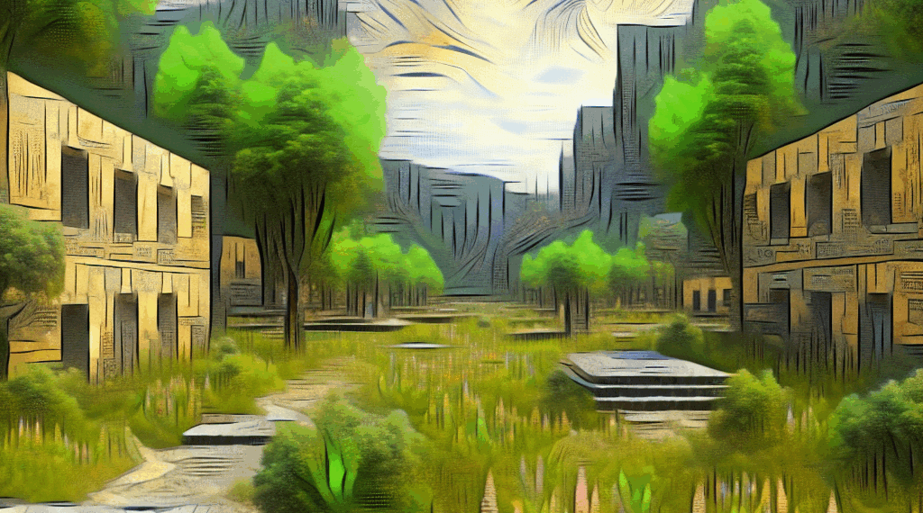 Antonio 'Turco' Mohamed dice que ahora él tiene el Tetra