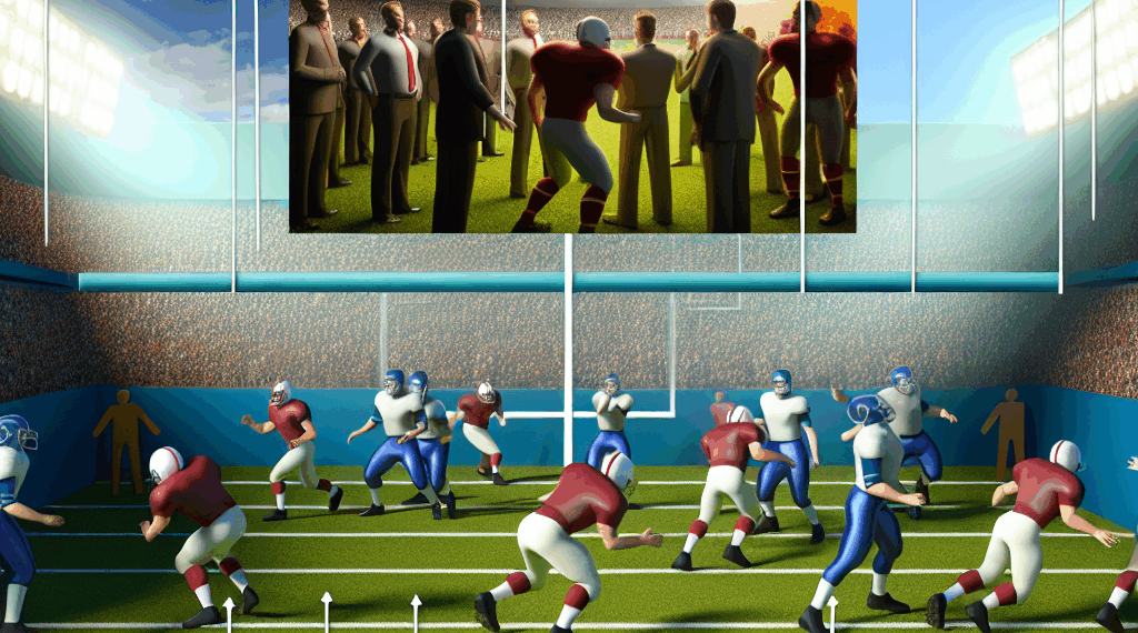 Hijo de leyenda se retira con 22 años: “El futbol puede ser muy traicionero”